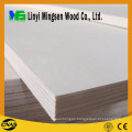 outdoor 18mm poplar commercial Plywood